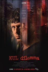 KUL dilemma