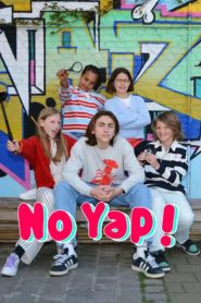 No Yap!
