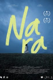 Nara