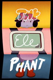 The Elephant
