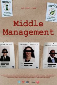 Middle Management