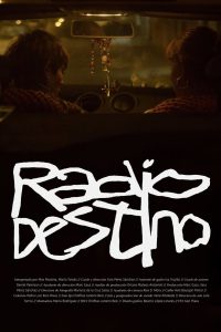 Radio Destino