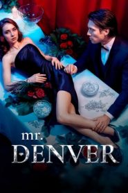 Mr. Denver