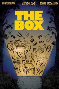 The Box