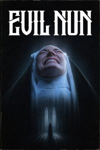 Evil Nun