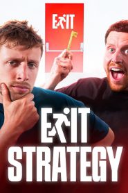 Exit Strategy