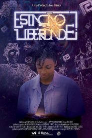 Estação: Liberdade