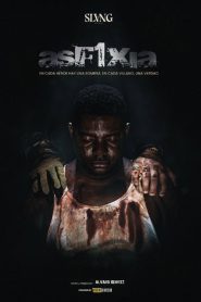 ASF1XIA