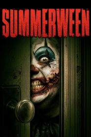 Summerween