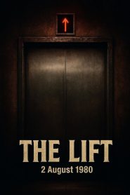 The Lift