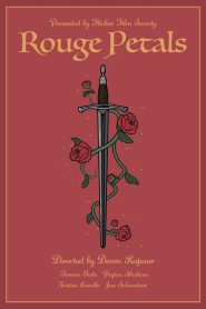 Rouge Petals