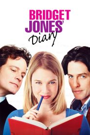 Bridget Jones’s Diary