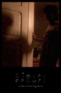 In a Dark Chamber