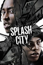 Splash City