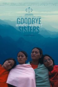 Goodbye Sisters