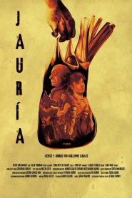 Jauría