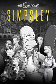 Simpsley