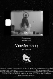 Versículo 15