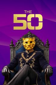 The 50
