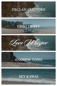 Love Whisper