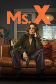 Ms. X