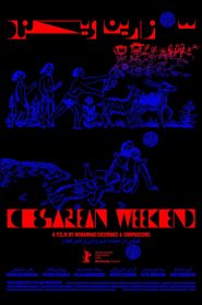 Cesarean Weekend