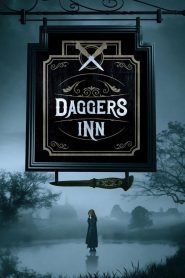 Daggers Inn