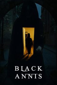 Black Annis