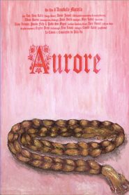 Aurore