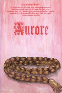 Aurore