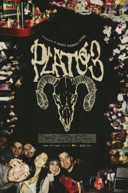 Plató 3