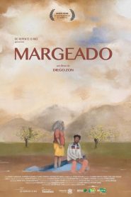 Margeado