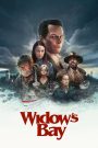 Widow’s Bay