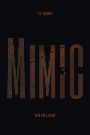 Mimic