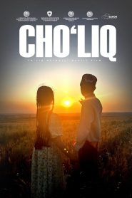 Cho’liq