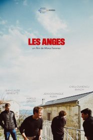 Les Anges