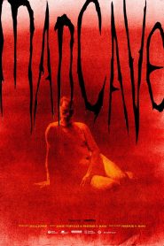 Mancave