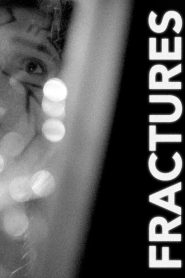 Fractures