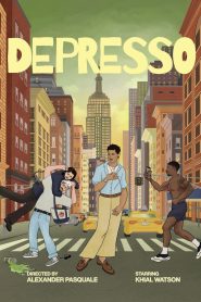 Depresso