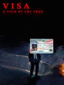 VISA