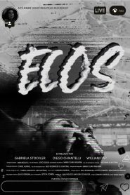ECHOES