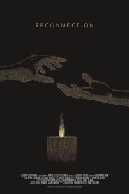 Reconnection