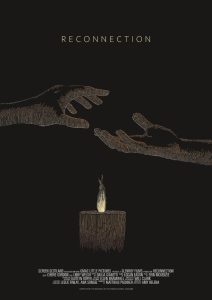 Reconnection