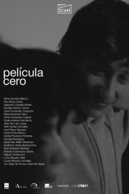 Película Cero