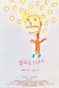 Brenda